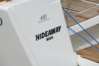 Hideaway