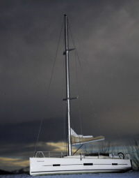 Symbolfoto/Modell Symbolfoto/Modell